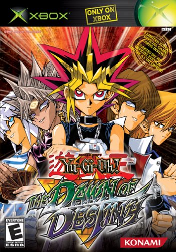yu gi ohhhhhhhh